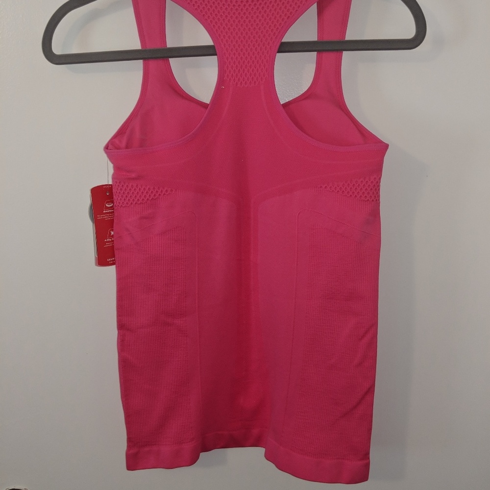 bcg Fitness Tank